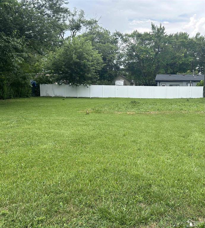 Frenchtown Twp, MI 48162,Cloverdale Drive