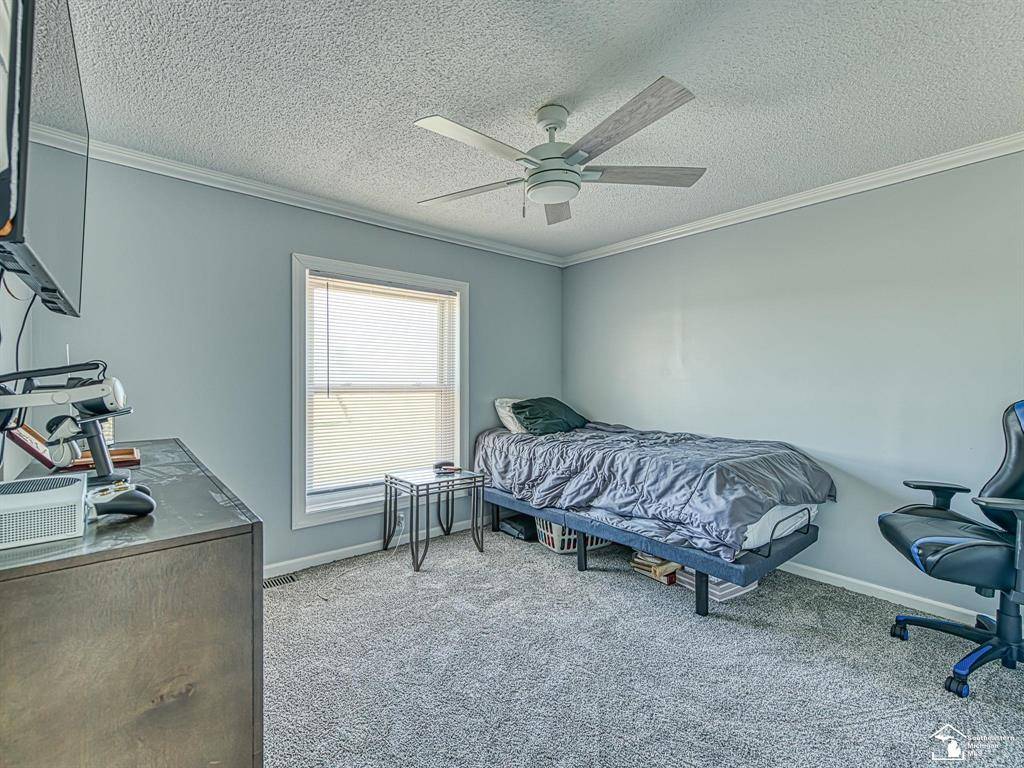 Newport, MI 48166,8955 Grafton Road