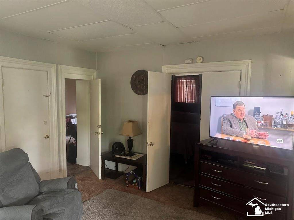 Monroe Twp, MI 48161,402 W Sixth Street