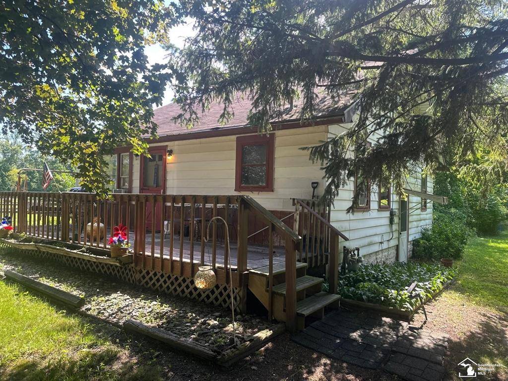 Lambertville, MI 48144,8417 Adler Road