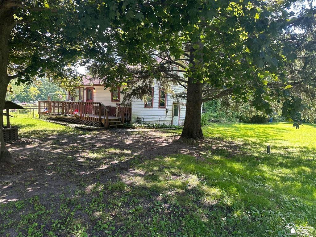 Lambertville, MI 48144,8417 Adler Road