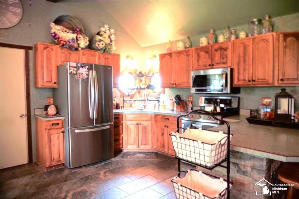 Frenchtown Twp, MI 48166,5985 Shady Lane