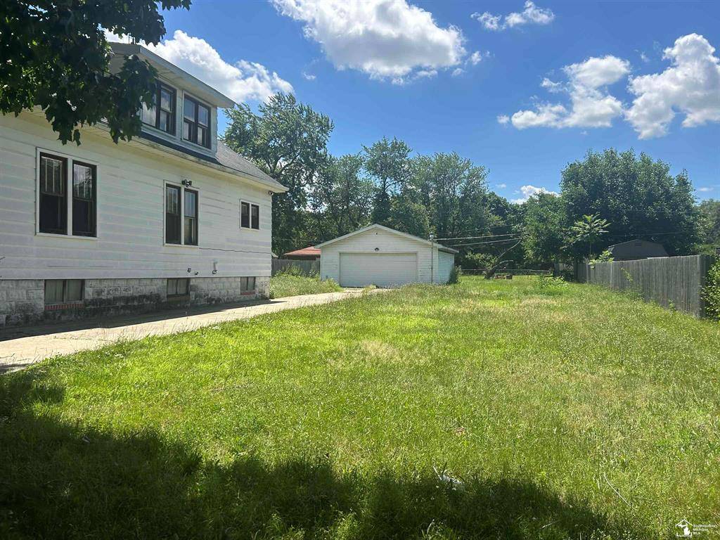 Monroe, MI 48161,1440 Oak Street
