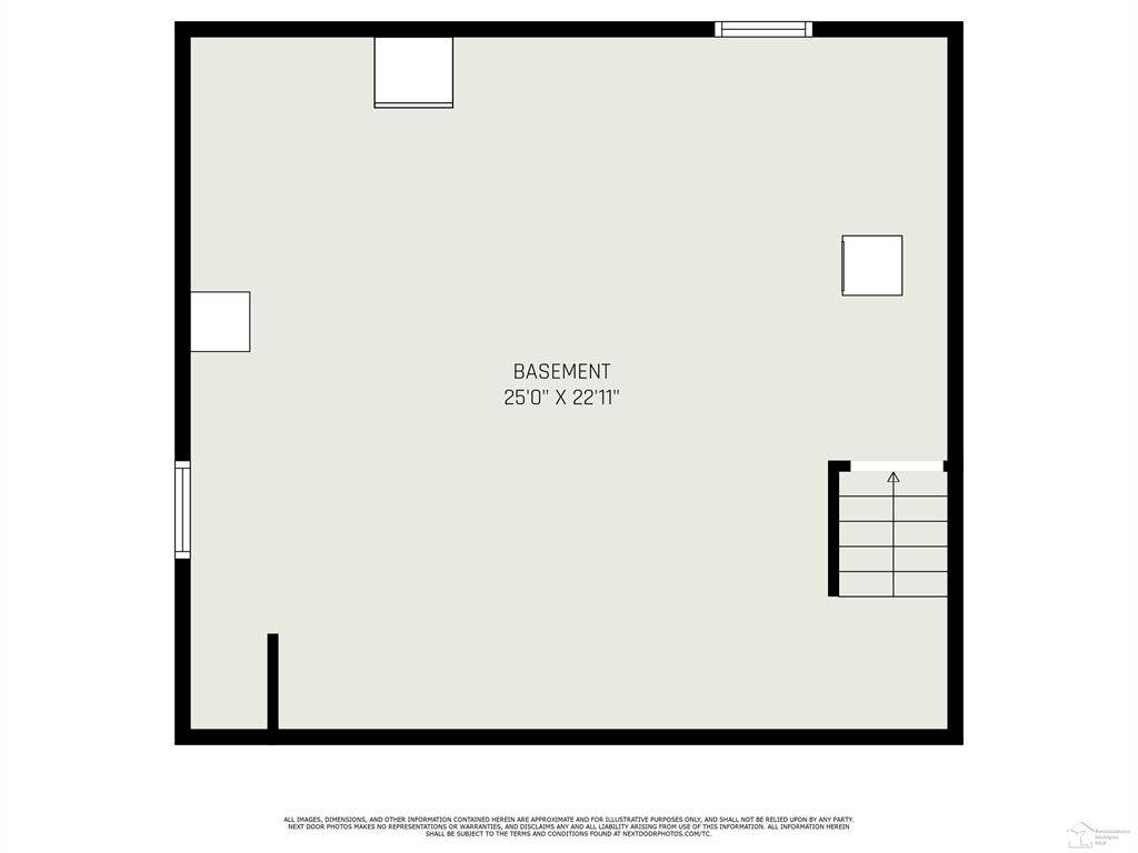 La Salle Twp, MI 48161,3938 N Otter Creek Road