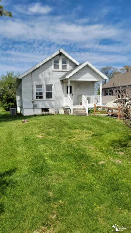 Erie Twp, MI 48133,3344 Cousino Road