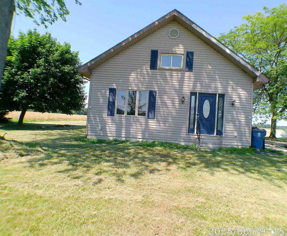 Frenchtown Twp, MI 48162,3380 Stewart Road