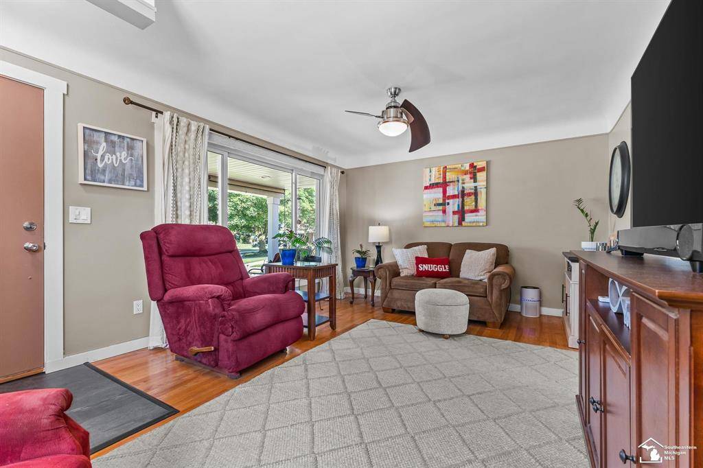 Taylor, MI 48180,7561 Merrick Street