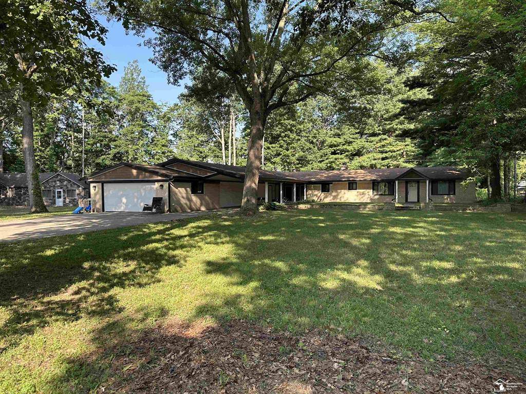 Erie Twp, MI 48133,10931 Telegraph Road