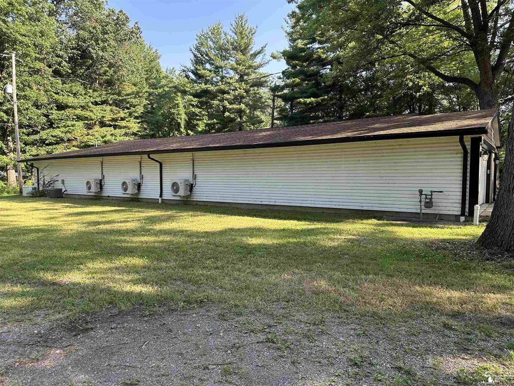 Erie Twp, MI 48133,10931 Telegraph Road