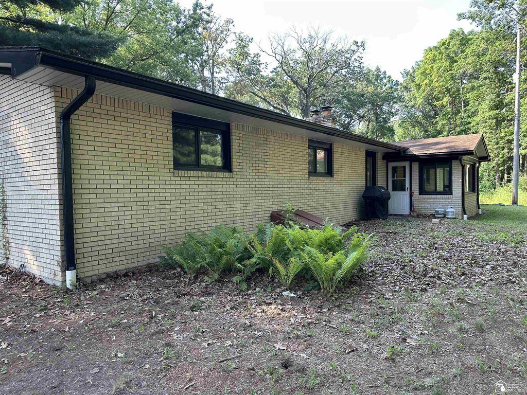 Erie Twp, MI 48133,10931 Telegraph Road