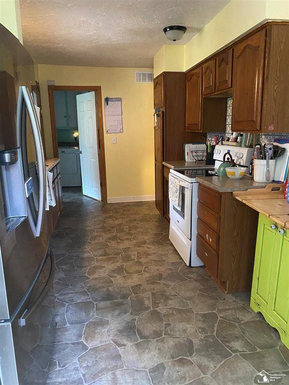 Monroe Twp, MI 48161,15427 Keegan Road