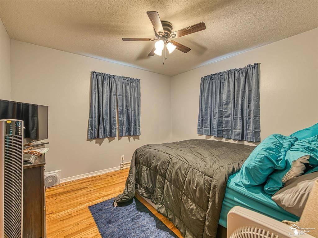 Monroe, MI 48162,1405 Arbor Avenue