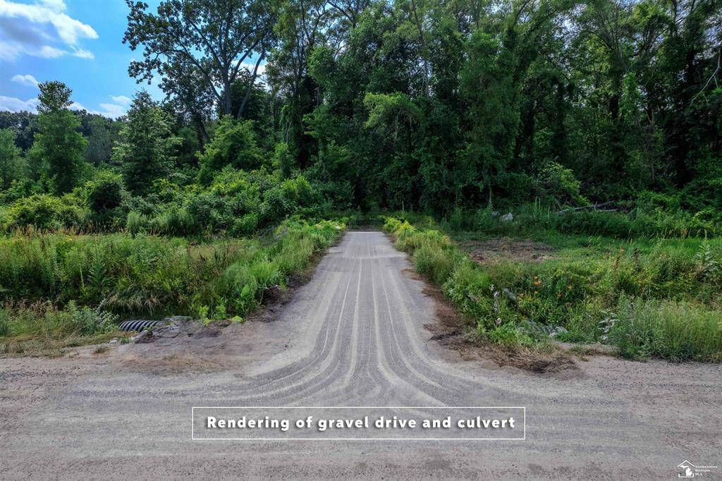 Exeter Twp, MI 48117,Parcel C Timbers Road