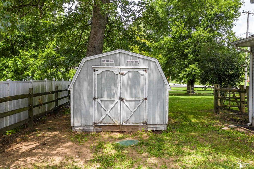 Whiteford Twp, MI 48182,10059 Summerfield Road