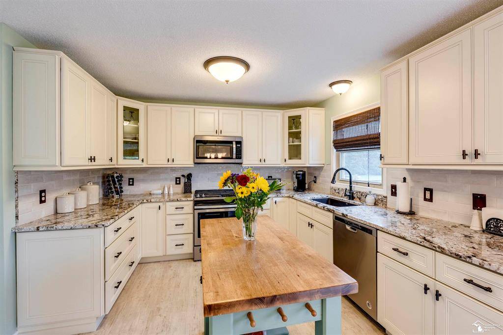 Bedford Twp, MI 48144,2530 Sandpiper Road