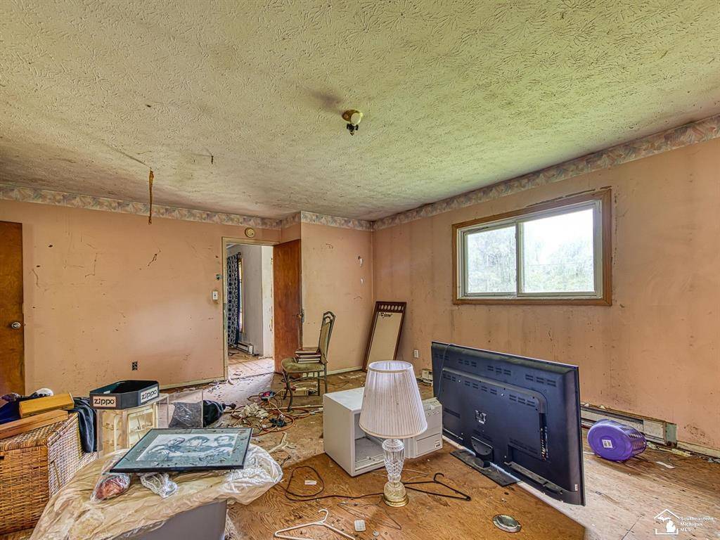 Sumpter Twp, MI 48111,45665 Judd Road
