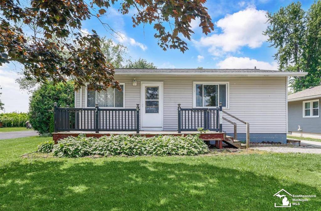 Exeter Twp, MI 48159,9061 Smith Street