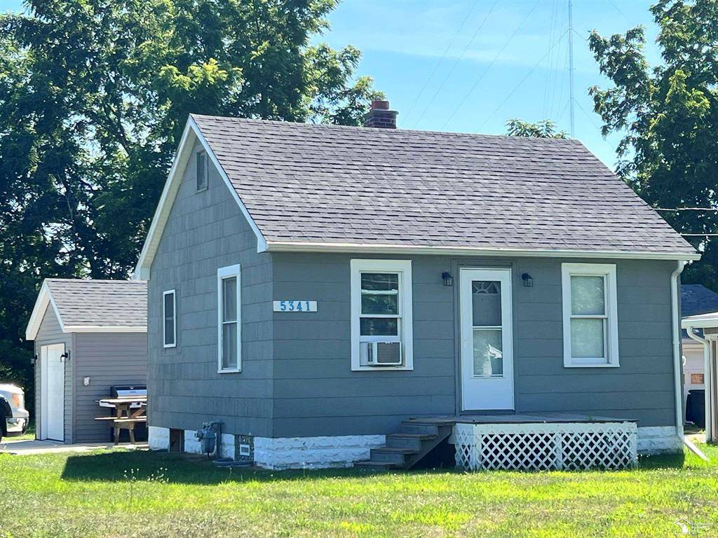 Monroe Twp, MI 48161,5341 Vineyard Drive