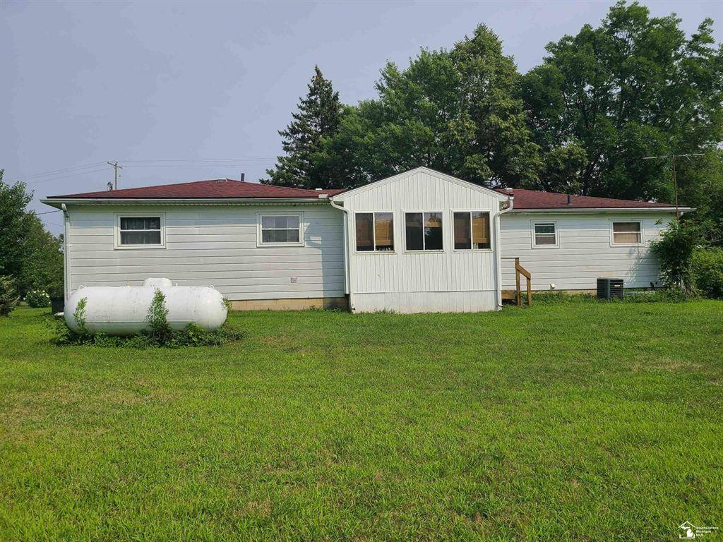 Monroe Twp, MI 48145,14305 S Telegraph Road