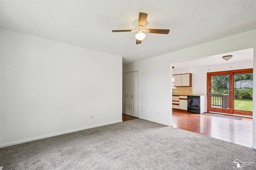 Exeter Twp, MI 48159,5571 Zink Road