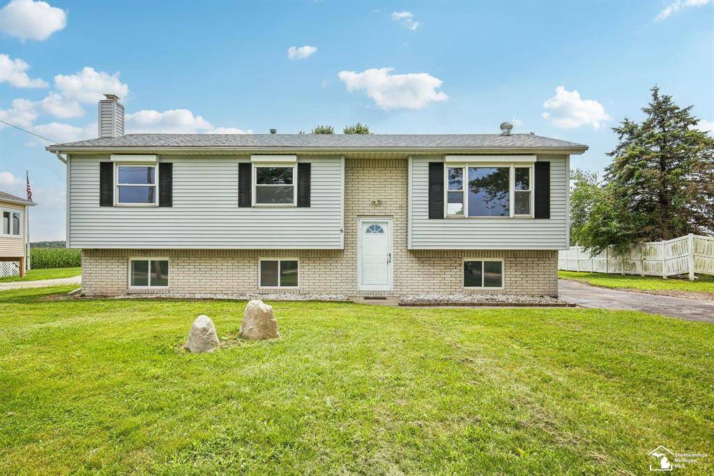 Exeter Twp, MI 48159,5571 Zink Road