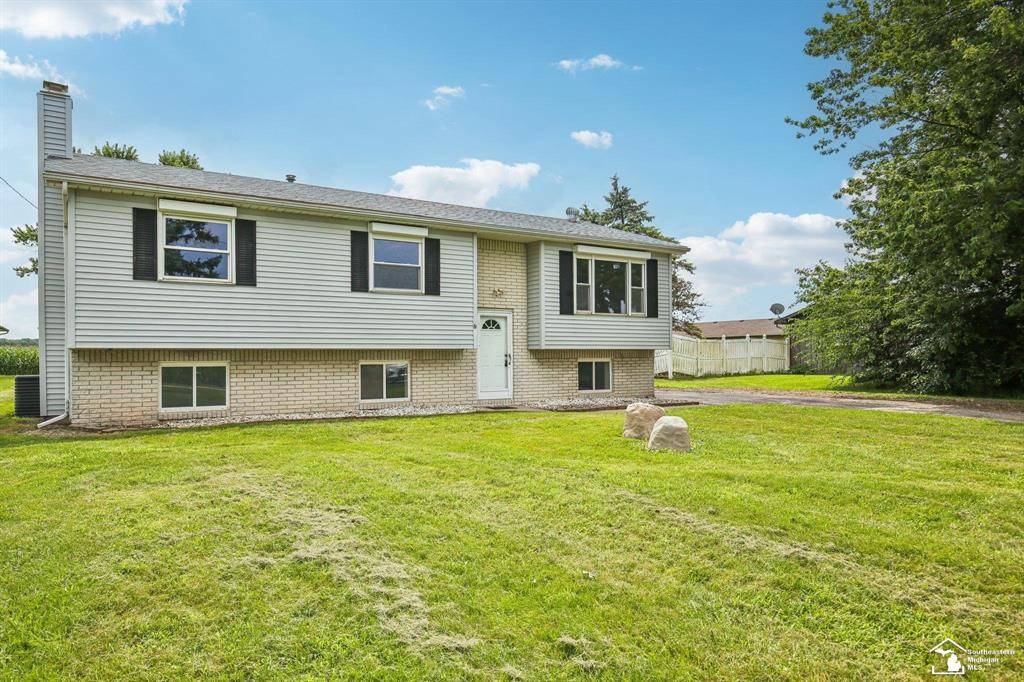 Exeter Twp, MI 48159,5571 Zink Road
