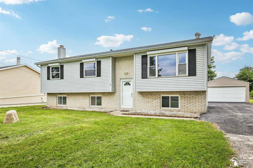 Exeter Twp, MI 48159,5571 Zink Road