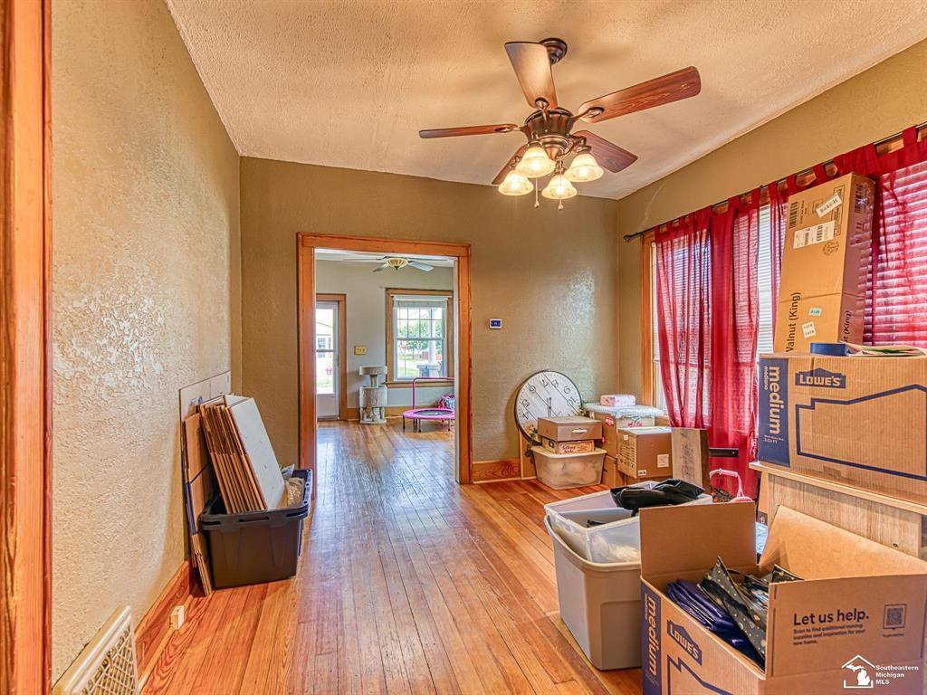 Monroe, MI 48162,324 Arbor Avenue