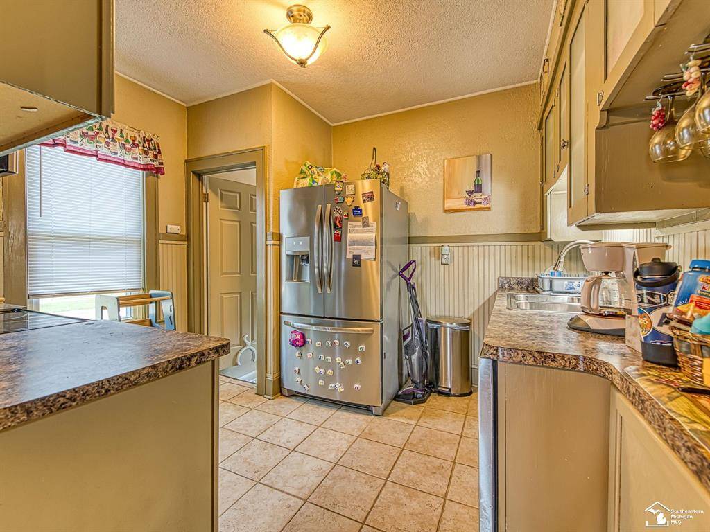 Monroe, MI 48162,324 Arbor Avenue