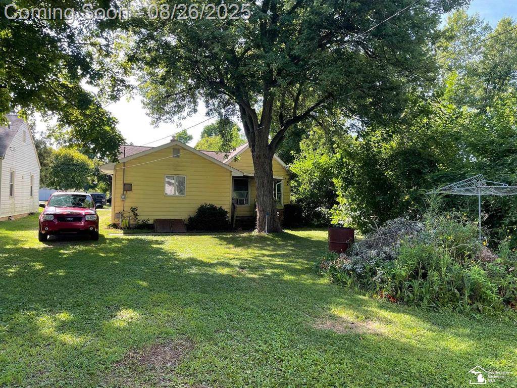 Ida Twp, MI 48140,2697 Southwick Street