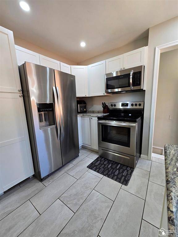Allen Park, MI 48101,7190 Buckingham Avenue