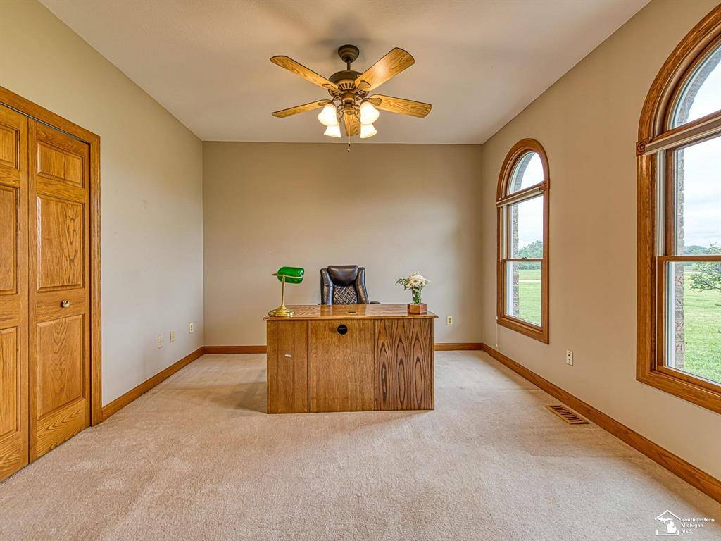 La Salle Twp, MI 48161,13981 S Dixie Highway