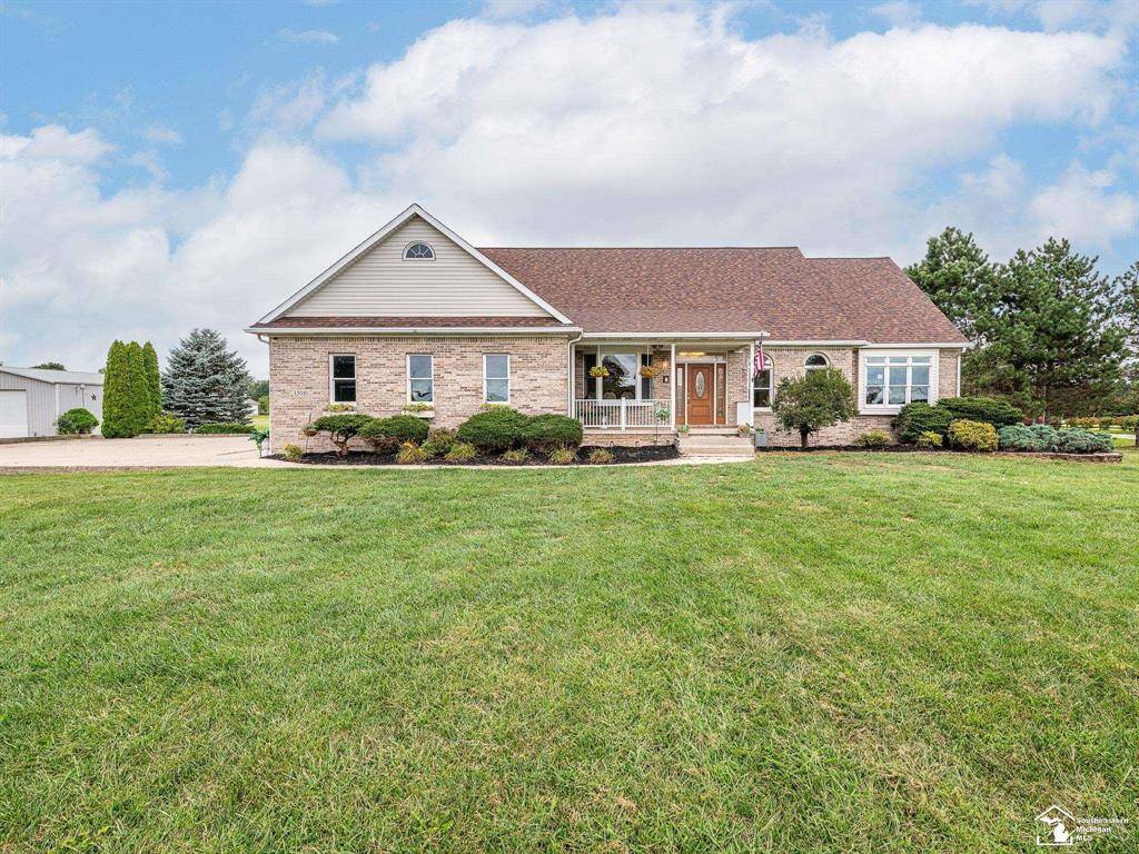 La Salle Twp, MI 48161,13981 S Dixie Highway