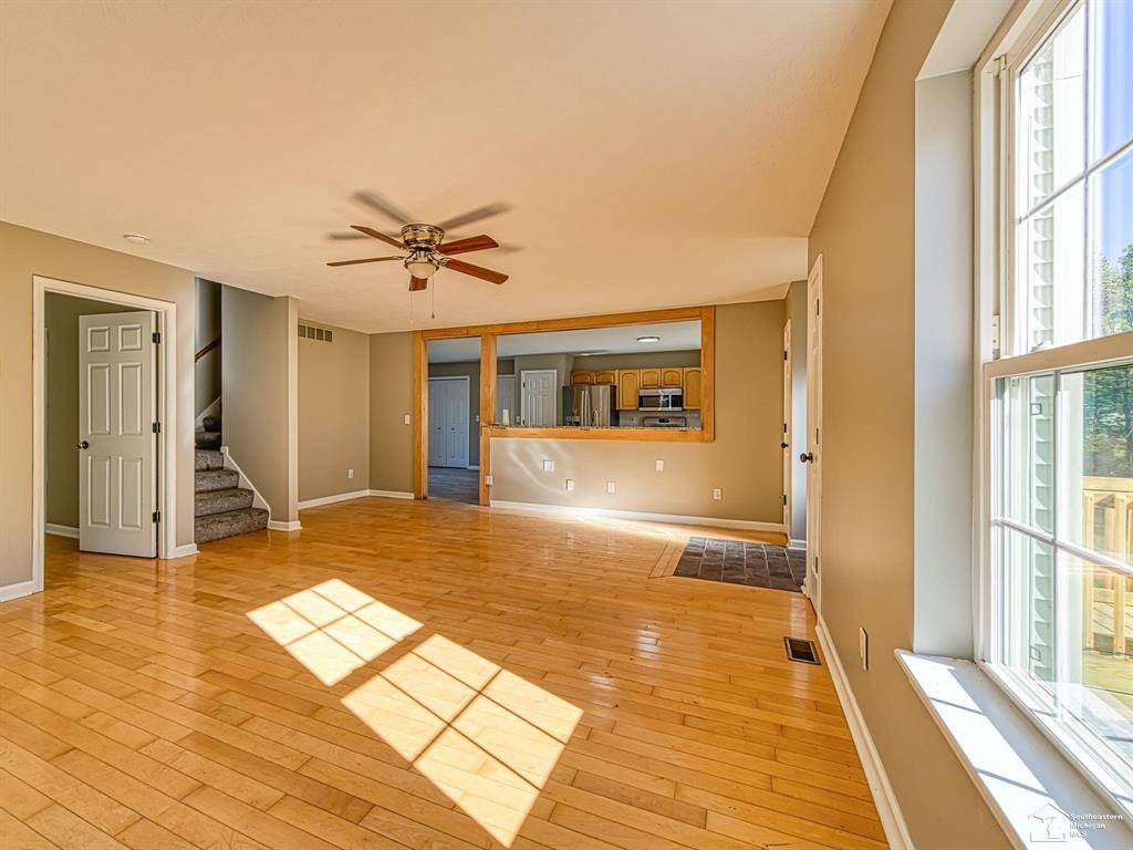 Addison Vlg, MI 49220,6482 Sorby Highway