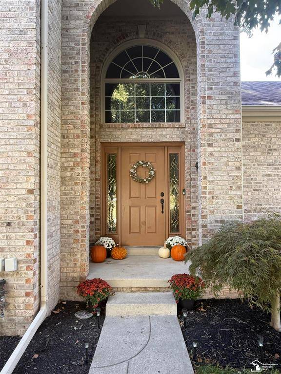 Bedford Twp, MI 48182,6749 Stonegate Drive