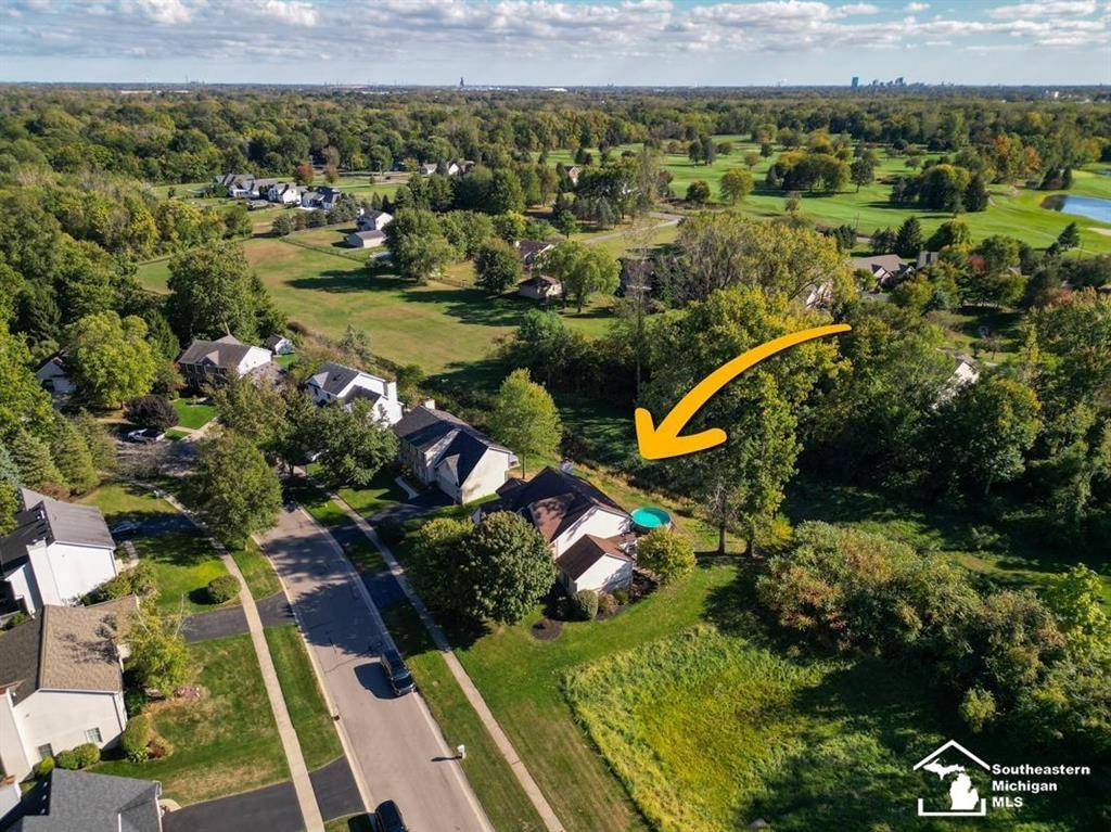 Bedford Twp, MI 48182,6749 Stonegate Drive