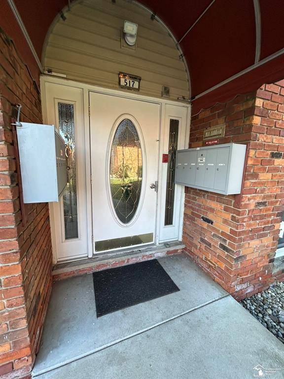 Monroe, MI 48162,517 John Anderson Court 76
