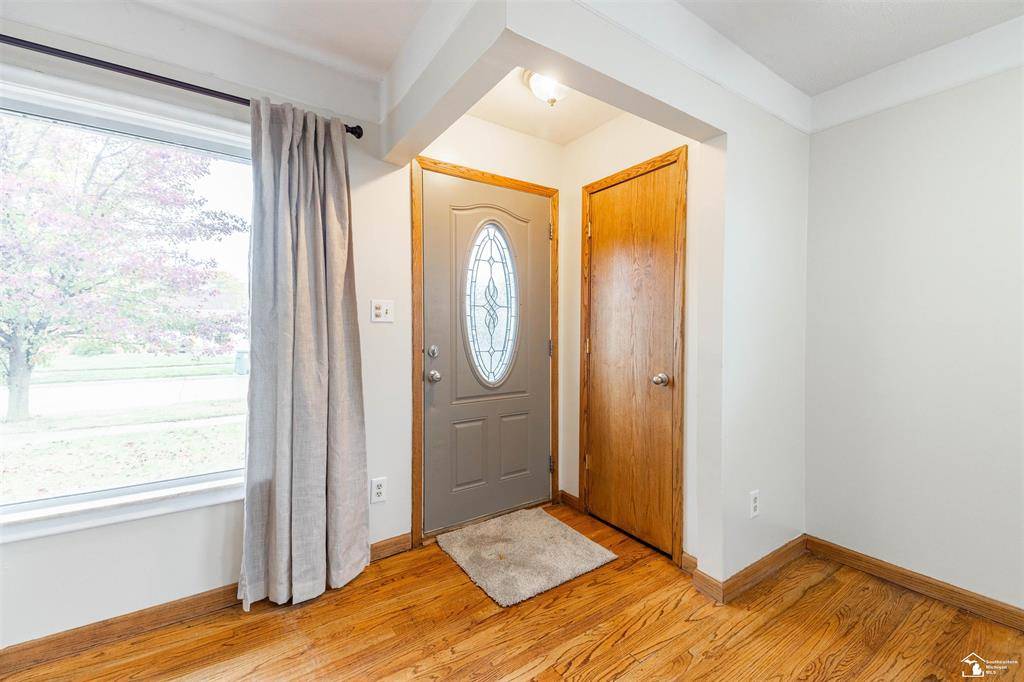 Southgate, MI 48195,16787 Townley Street