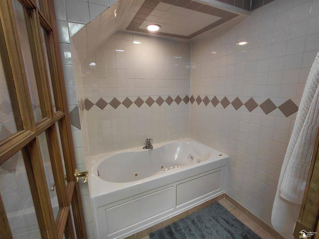 Southgate, MI 48195,18680 Rudgate Street