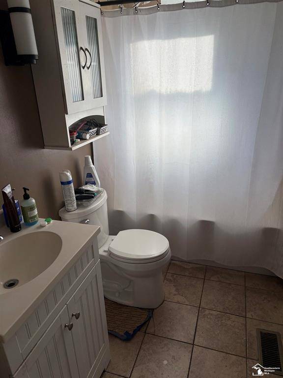 Monroe Twp, MI 48161,3274 W ALBAIN Road