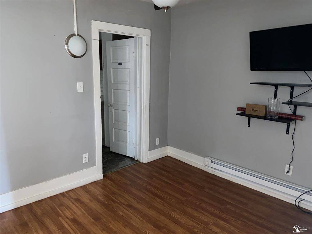 Monroe, MI 48161,628 Washington Street