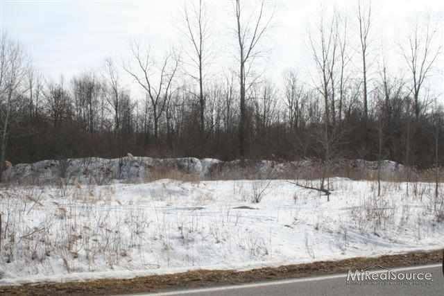 Clay Twp, MI 48001,0 Folkert