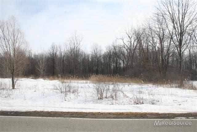 Clay Twp, MI 48001,0 Folkert