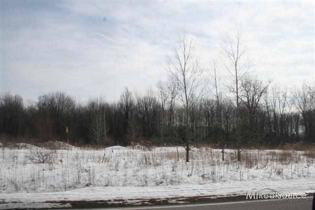 Clay Twp, MI 48001,0 Folkert