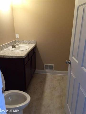 Fort Gratiot Twp, MI 48059,3982 Capital