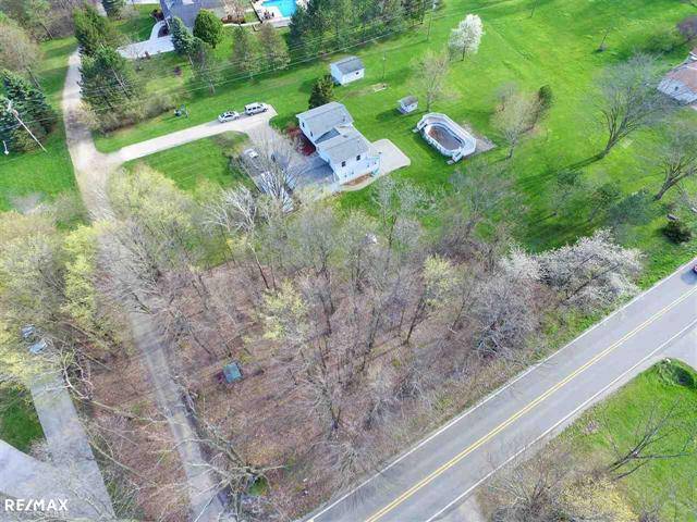 Elba Twp, MI 48446,3697 W Lakeshore