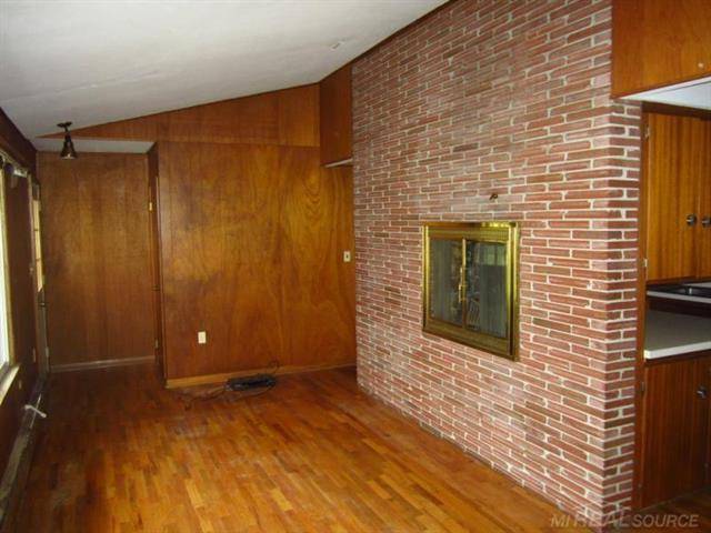 Bad Axe, MI 48413,507 Cleveland
