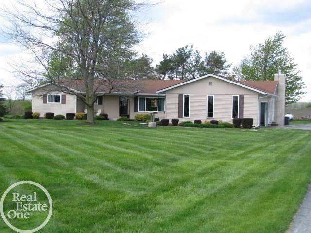 Riley, MI 48041,11770 LAMBS RD