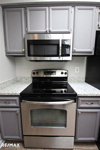 Shelby Twp, MI 48315,14729 Georgetown Court