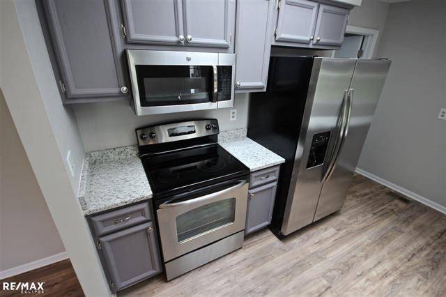 Shelby Twp, MI 48315,14729 Georgetown Court